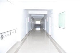 Goverdhan Greens Resort