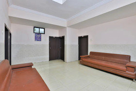 Hotel Shakti by OYO Rooms
