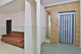 Hotel Shakti by OYO Rooms