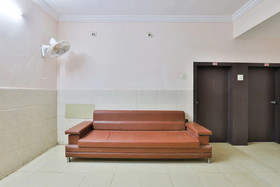 Hotel Shakti by OYO Rooms