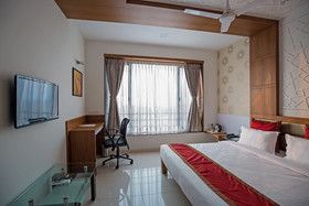 Manek The Ocean View