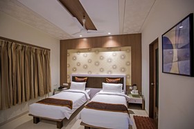 Manek The Ocean View