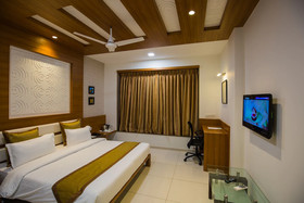 Manek The Ocean View