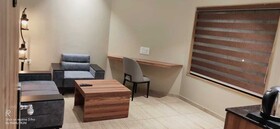 Mango Hotels Select Dwarka
