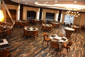 Mango Hotels Select Dwarka
