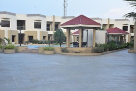 Mango Hotels Select Dwarka
