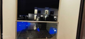 Mango Hotels Select Dwarka