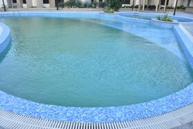Mango Hotels Select Dwarka