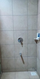 Mango Hotels Select Dwarka