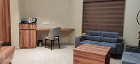 Mango Hotels Select Dwarka