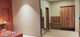 Mango Hotels Select Dwarka
