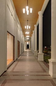 The Fern Sattva Resort Dwarka