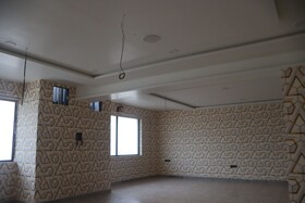 The Sky Comfort Beach Hotel