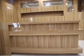 The Sky Comfort Beach Hotel