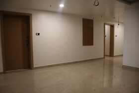 The Sky Comfort Beach Hotel