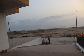 The Sky Comfort Beach Hotel