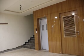 The Sky Comfort Beach Hotel