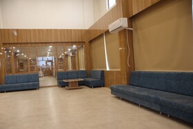 The Sky Comfort Beach Hotel