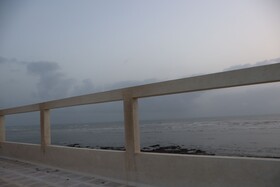 The Sky Comfort Beach Hotel