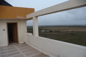 The Sky Comfort Beach Hotel