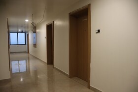 The Sky Comfort Beach Hotel