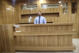 The Sky Comfort Beach Hotel