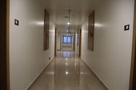 The Sky Comfort Beach Hotel