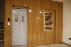 The Sky Comfort Beach Hotel