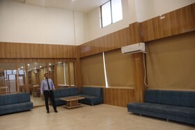 The Sky Comfort Beach Hotel