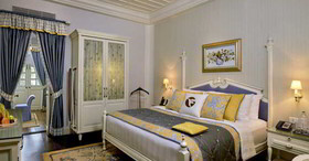 Fortune Inn Haveli, Gandhinagar - Member ITC's Hotel Group