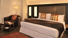 Fortune Inn Haveli, Gandhinagar - Member ITC's Hotel Group
