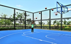 Gift City Club, A member Of Radisson Individuals