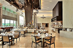 Gift City Club, A member Of Radisson Individuals