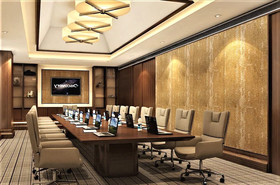 Gift City Club, A member Of Radisson Individuals