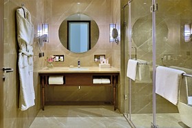 Gift City Club, A member Of Radisson Individuals