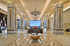 Gift City Club, A member Of Radisson Individuals