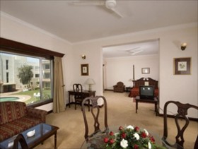 Express Residency Jamnagar