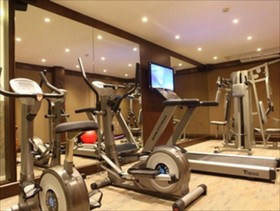 Express Residency Jamnagar