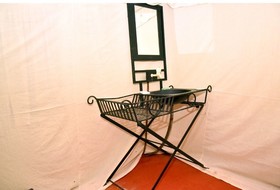 White Rann Camp Resort