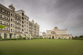 Uday Palace Navsari
