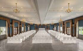 Uday Palace Navsari