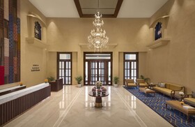 Uday Palace Navsari