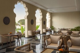 Uday Palace Navsari