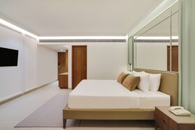 Lemon Tree Hotel