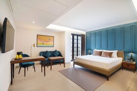 Lemon Tree Hotel