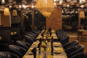 Sayaji Rajkot