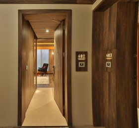Sayaji Rajkot