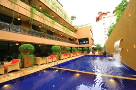 Sayaji Rajkot
