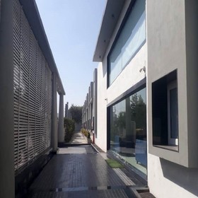 Siara Style Rajkot