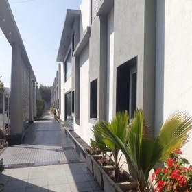 Siara Style Rajkot